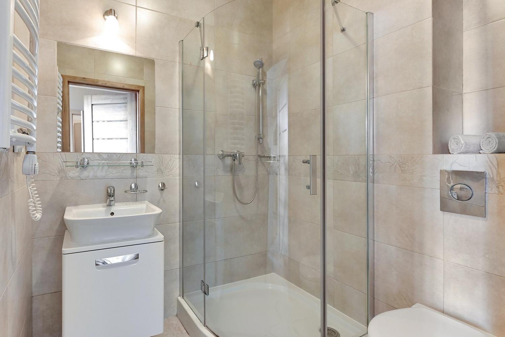 Flatbook - City Center Spa Apartments Torunska Γκντανσκ Εξωτερικό φωτογραφία